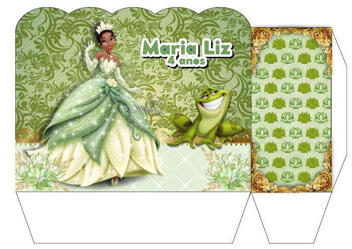 Arte 6 do Pack Sacolas Nuvem