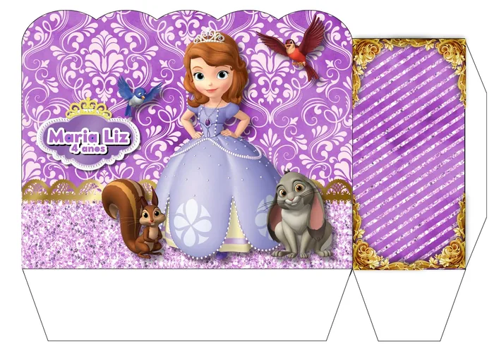 Arte 13 do Pack Sacolas Nuvem